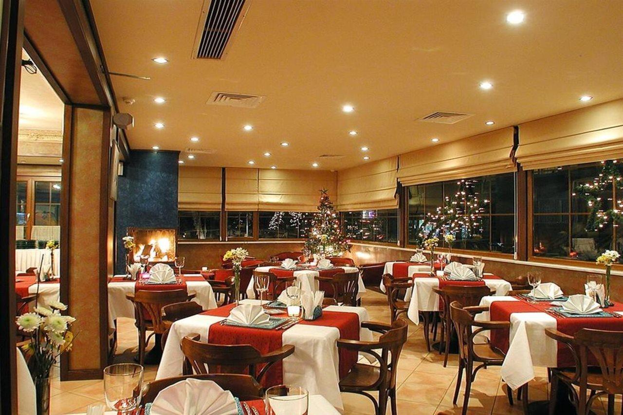 Bakirkoy Tashan Business & Airport Hotel Istanbul Exterior foto