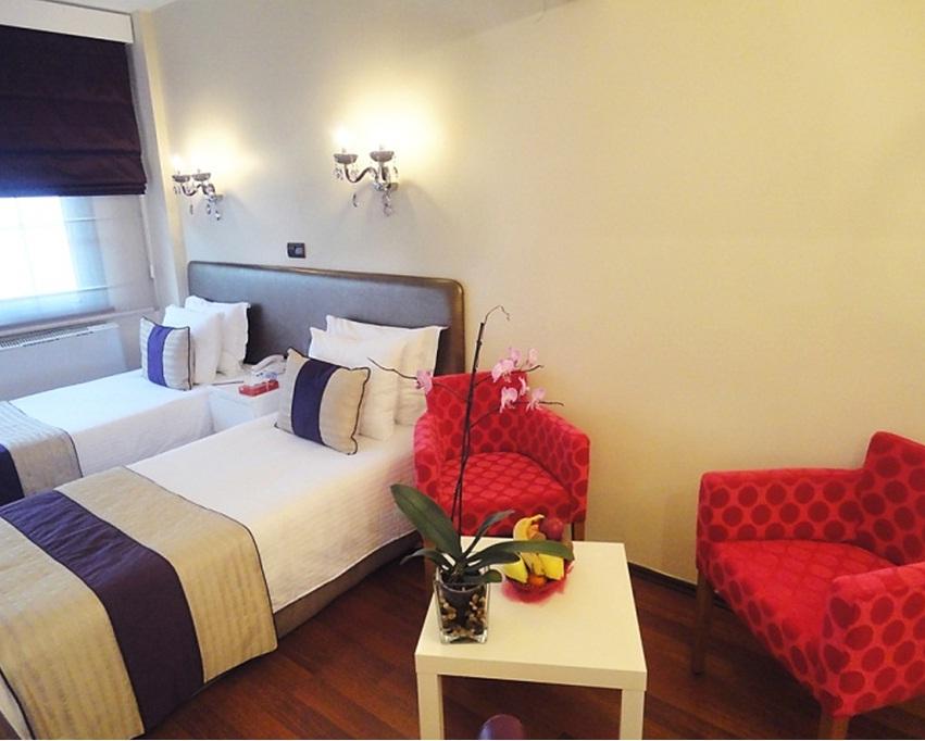 Bakirkoy Tashan Business & Airport Hotel Istanbul Exterior foto