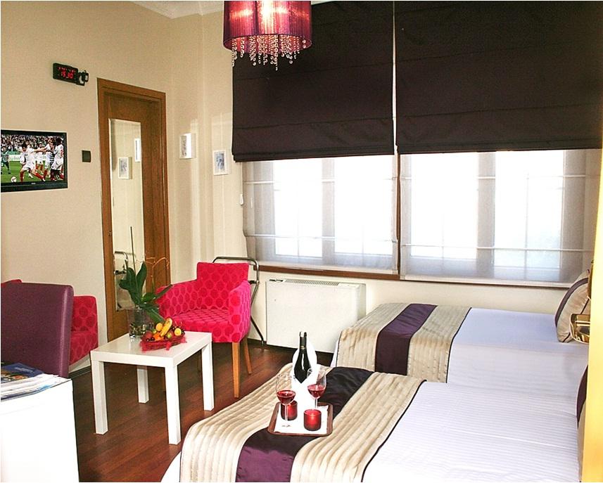Bakirkoy Tashan Business & Airport Hotel Istanbul Exterior foto