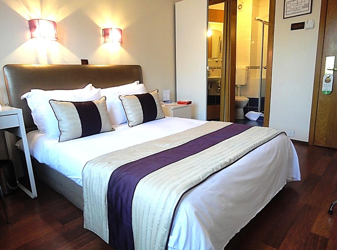 Bakirkoy Tashan Business & Airport Hotel Istanbul Exterior foto