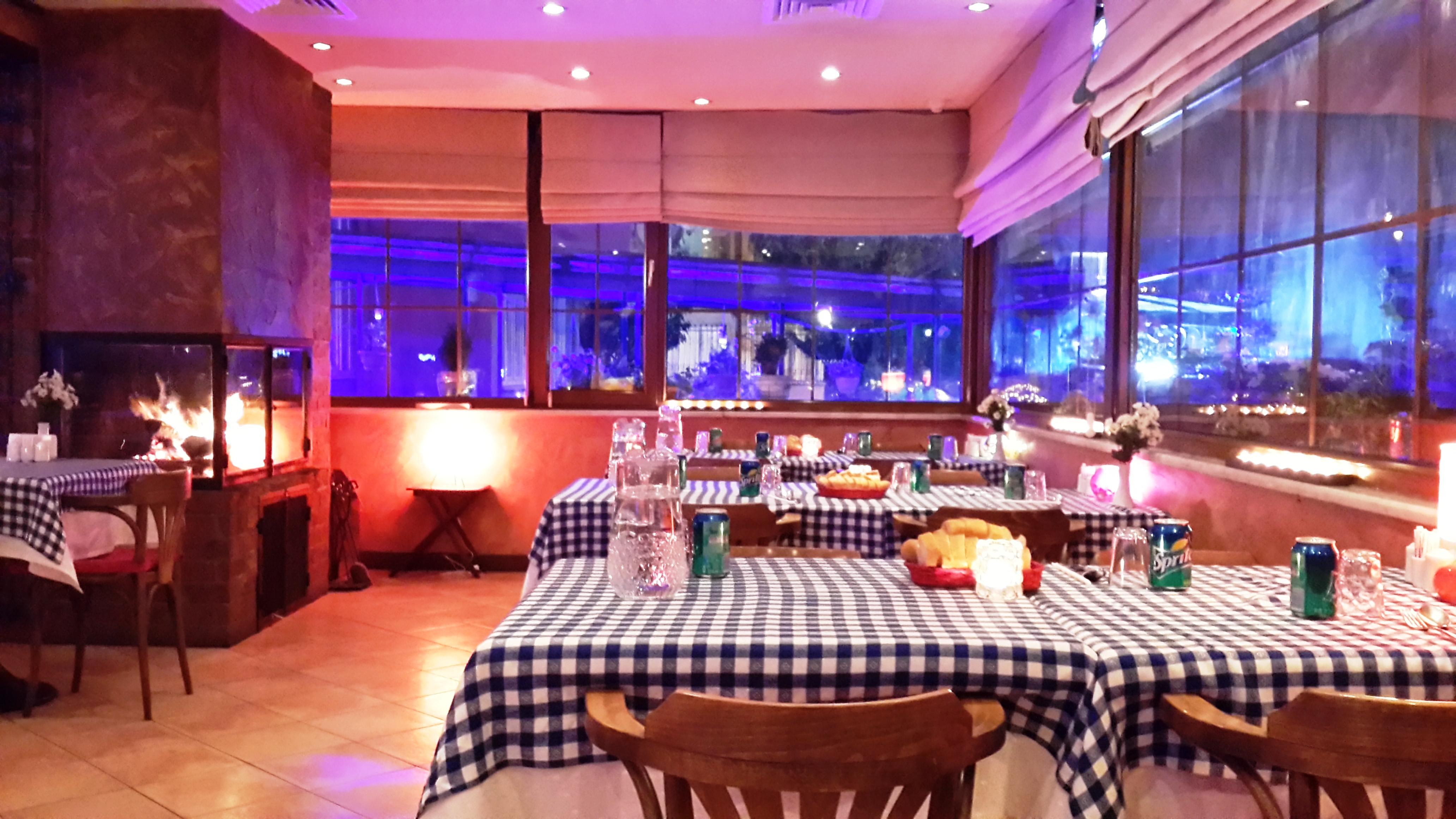 Bakirkoy Tashan Business & Airport Hotel Istanbul Exterior foto