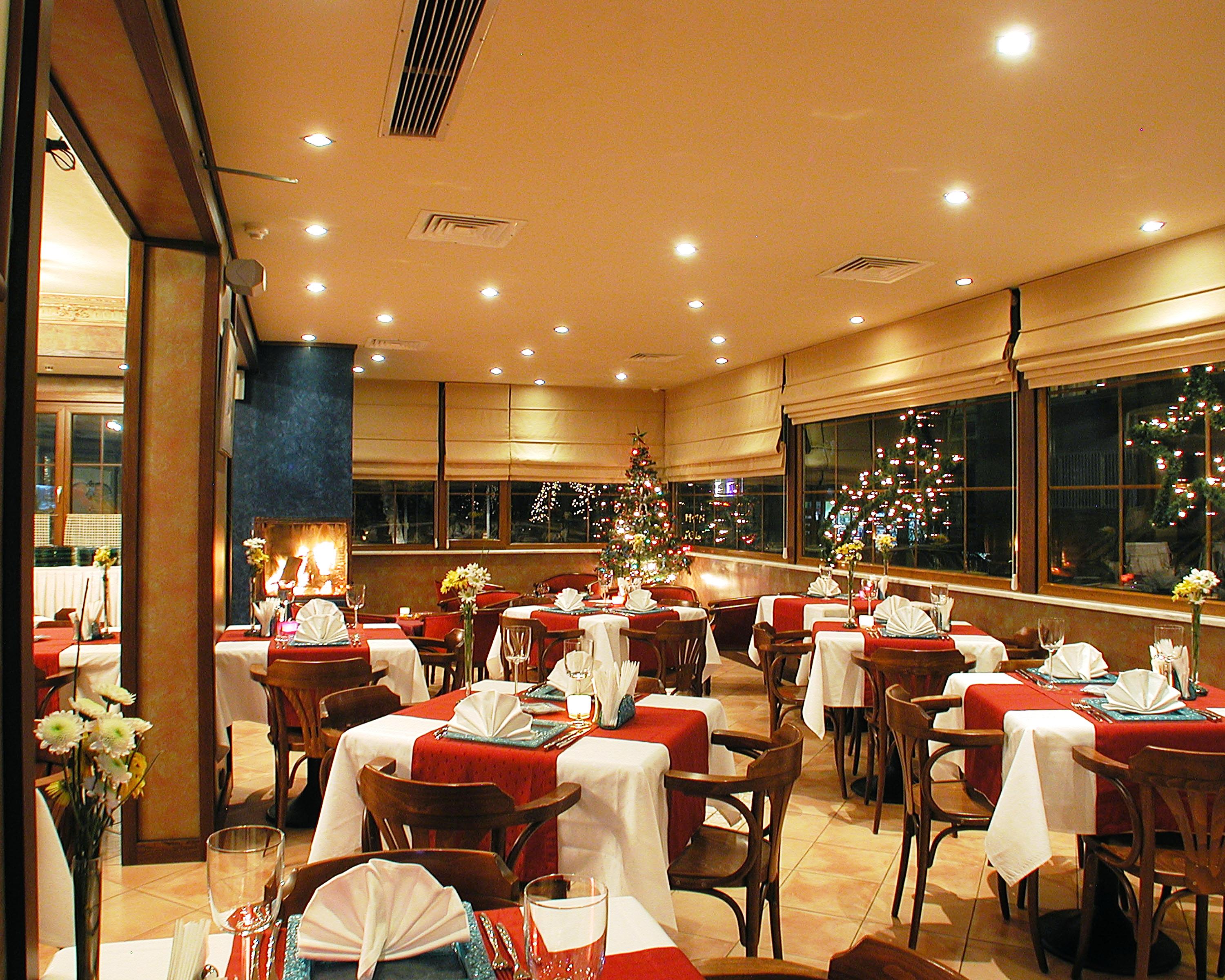 Bakirkoy Tashan Business & Airport Hotel Istanbul Exterior foto