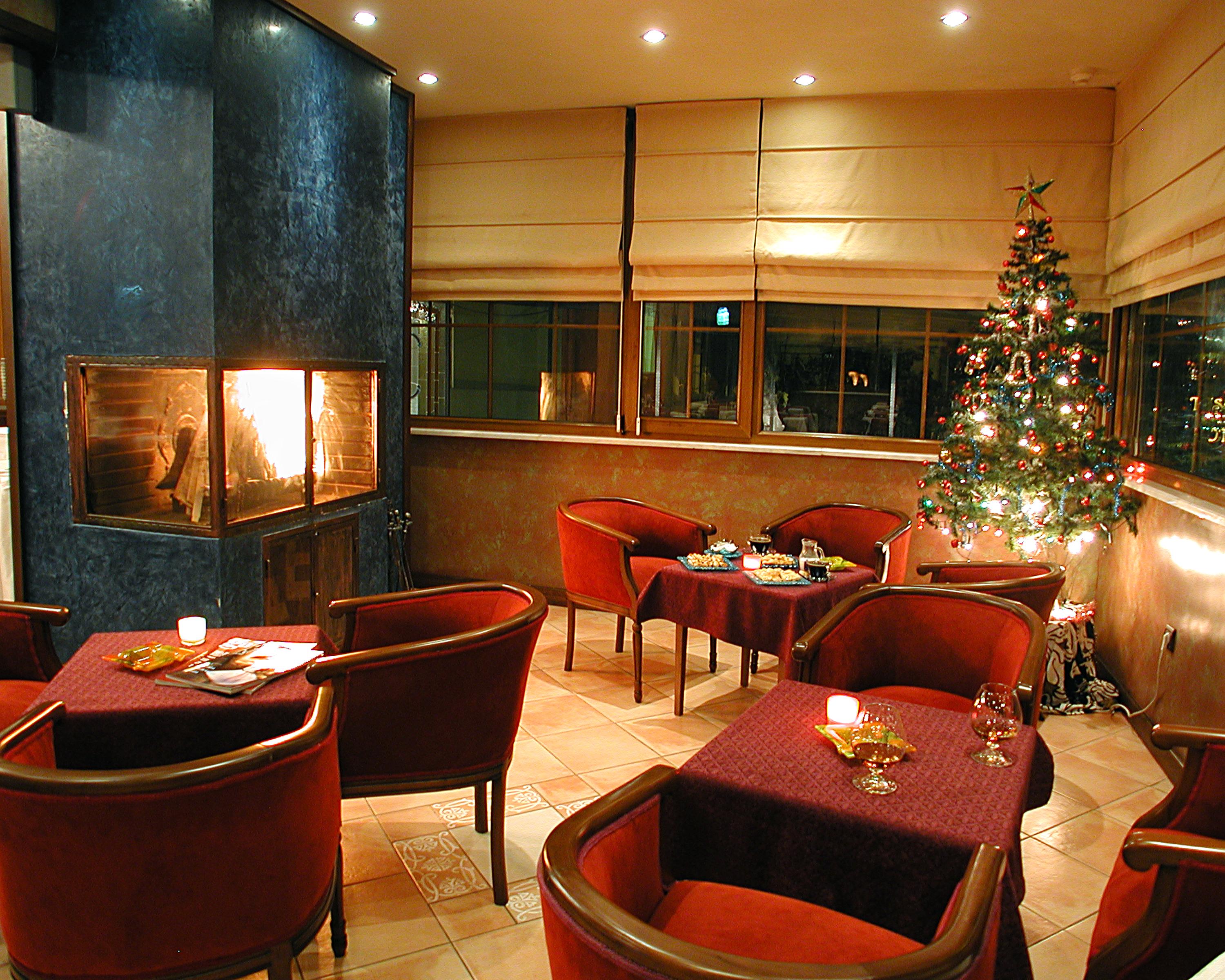 Bakirkoy Tashan Business & Airport Hotel Istanbul Exterior foto