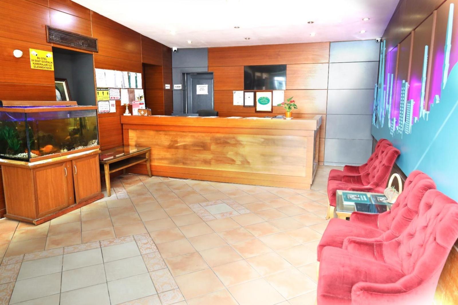 Bakirkoy Tashan Business & Airport Hotel Istanbul Exterior foto