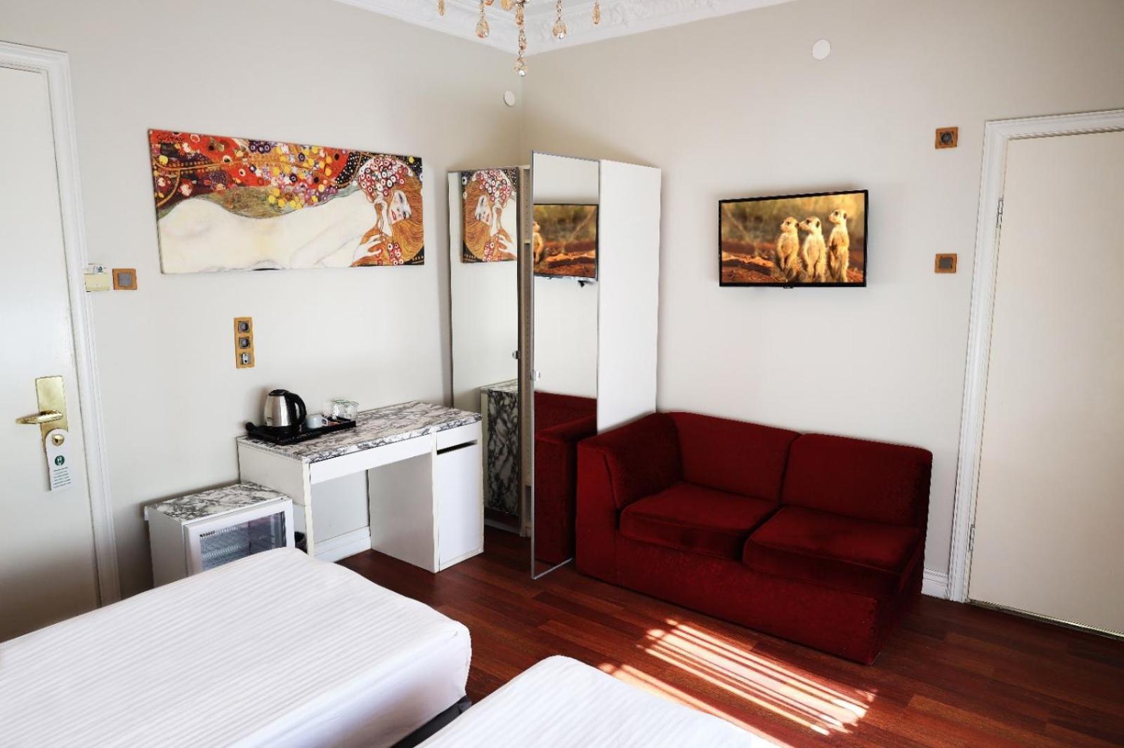 Bakirkoy Tashan Business & Airport Hotel Istanbul Exterior foto
