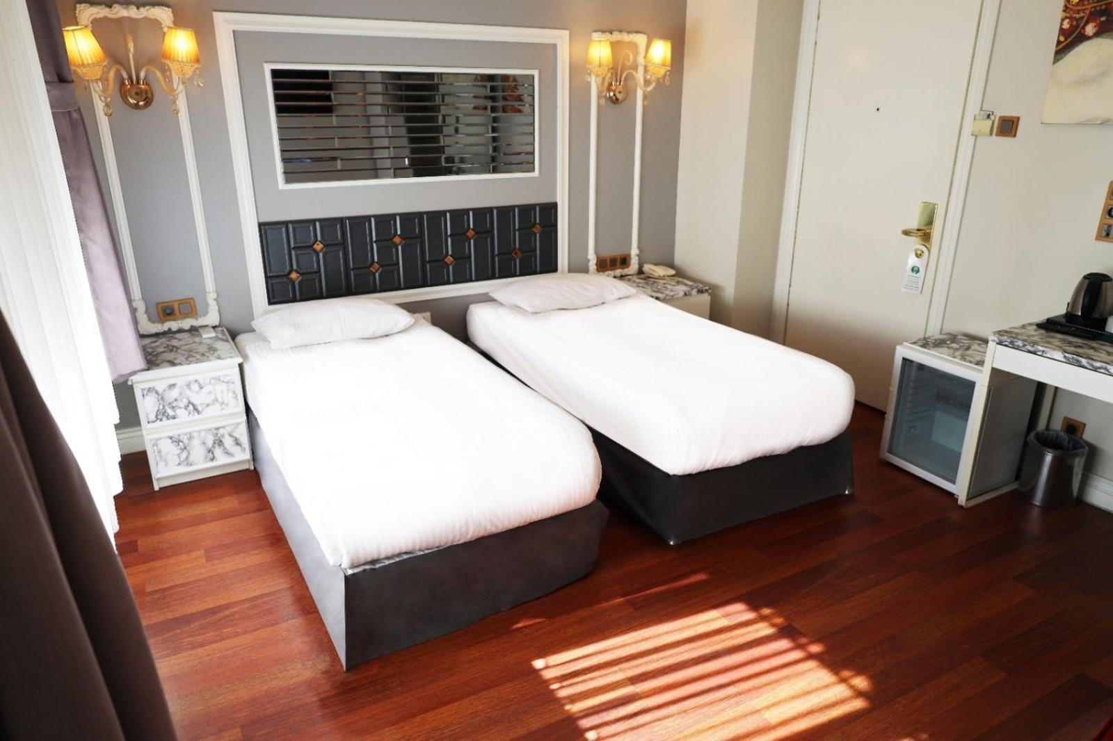 Bakirkoy Tashan Business & Airport Hotel Istanbul Exterior foto