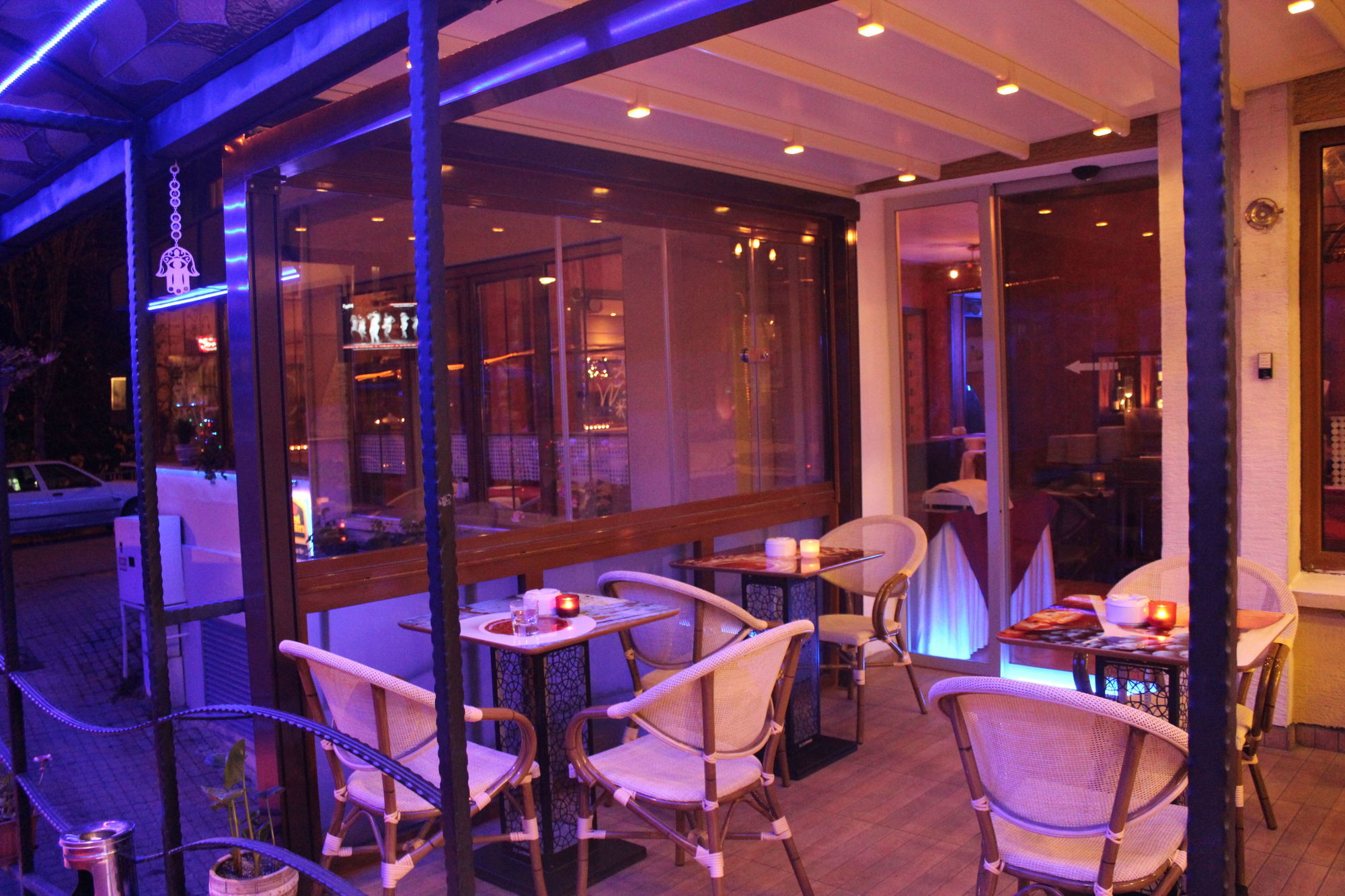 Bakirkoy Tashan Business & Airport Hotel Istanbul Exterior foto