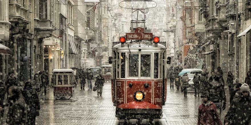 Bakirkoy Tashan Business & Airport Hotel Istanbul Exterior foto
